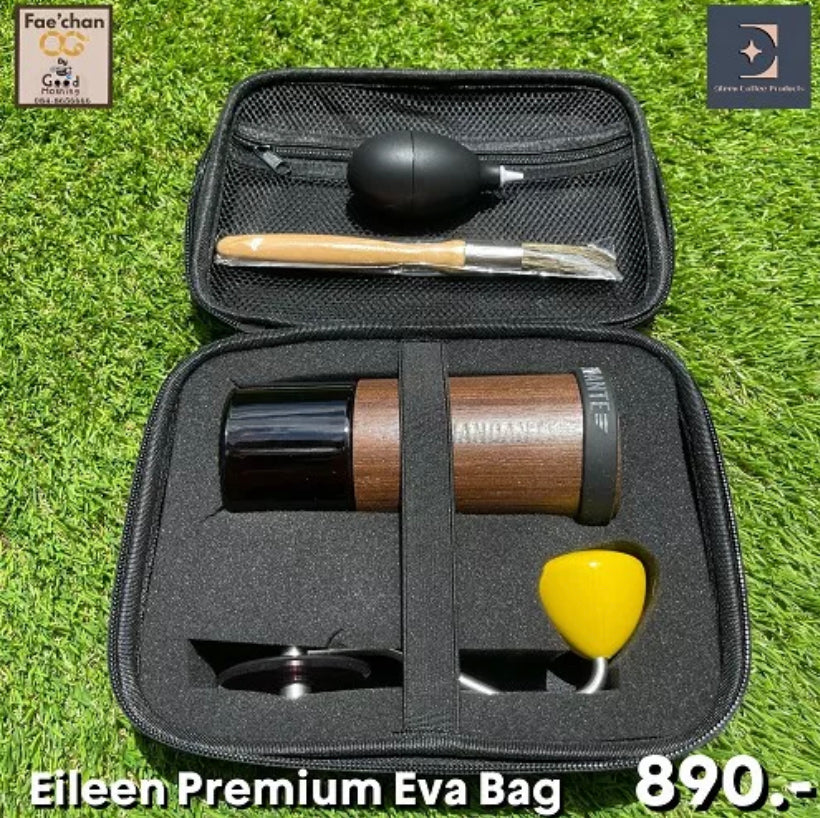 Eileen Eva Bag